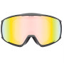 Gafas de esquí Uvex Victorious small V