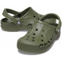 Pantuflas Crocs Baya