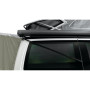 Carpa de autocaravana/furgoneta Outwell Woodcrest 2023