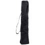 Silla expuesta Coleman Festival Bungee Chair