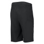 Pantalones cortos de ciclismo para hombre Scott Shorts M's Vertic LT w/pad