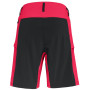 Pantalones cortos de mujer Salewa Puez 3 DST W Shorts