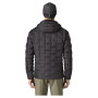 Chaqueta de hombre Patagonia M's Durable Down Hoody