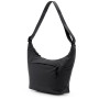 Bolsa de hombro Peak Design City Crescent 6L