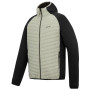 Chaqueta de hombre Regatta Andreson Hybrid