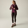 Chaqueta de mujer Regatta Womens Lightfell