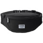 Riñonera Hi-Tec Widar