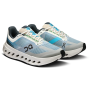 Zapatillas de carrera para mujer On Running Cloudsurfer Next