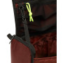 Neceser Boll Ultralight Washbag III