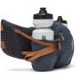 Riñonera Black Diamond Pursuit 6 Waist Pack