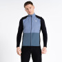 Chaleco de hombre Dare 2b Aptile II Vest