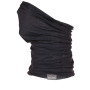 Cuello multiuso Regatta Multitube Printed negro/beige SlGreyScrtch