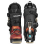 Botas de esquí de travesía Scarpa F1 Rs
