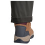 Pantalones de mujer Craghoppers Kiwi Pro Cargo Trousers