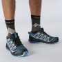 Calzado de hombre Salomon Xa Pro 3D V8 GTX
