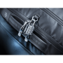 Candado Deuter TSA Pad Lock