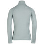 Sudadera funcional de mujer Fundango Antilles Fleece Jacket