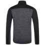 Sudadera de hombre Kilpi Erin-M (2022)