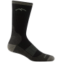 Talla de calcetines: 41-42 / Color: gris