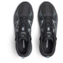 Calzado de senderismo para hombre Merrell Tempo Exp Active Mid Gtx