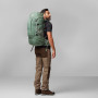 Mochila de senderismo Fjällräven Abisko Trek 48
