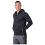 Sudadera de hombre Hannah Damar Hoody