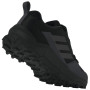 Calzado para niños Adidas Terrex Ax4R R.Rdy K
