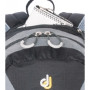 Mochila Deuter Speed lite 20 (2017)