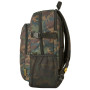 Mochila urbana Caterpillar Millennial Classic Barry