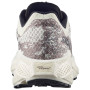 Calzado de mujer Salomon Aero Glide 4 Grvl