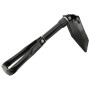 Pala plegable Cattara Lopatka kovová 58cm