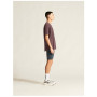 Camiseta funcional de hombre Craft M Hypervent