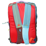 Mochila urbana Cotopaxi Tasra 16L Backpack