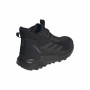 Calzado de senderismo para mujer Adidas Terrex Anylander Mid W