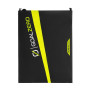 Panel solar Goal Zero Nomad 200