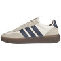 Calzado de hombre Adidas Barreda Decode Lux