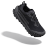 Zapatillas de carrera para hombre Altra Olympus 7