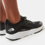 Calzado de mujer The North Face Vectiv Hypnum
