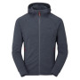 Talla: L / Color: gris