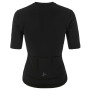 Maillot de ciclismo para mujer Craft W Endur Traning