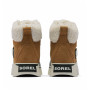 Botas de invierno para niños Sorel Out N About™ IV Chillz Wp