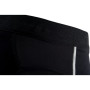 Pantalones de mujer Silvini MOVENZA WP1314