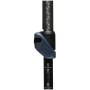 Bastones de senderismo Black Diamond Trail Trekking Poles