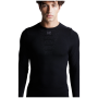 Camiseta funcional de hombre X-Bionic Mightywool Shirt Ls