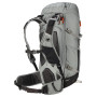 Mochila Mammut Trion 35