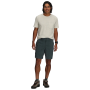 Pantalones cortos de hombre Roayal Robins M Hemp Adventure Short