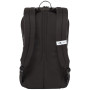 Mochila The North Face Rodey