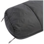 Saco de dormir Zulu Dreamtime Winter 195