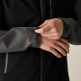 Chaqueta de hombre Dare 2b Torrek III Jacket