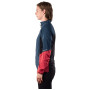 Chaqueta de mujer Northfinder Jazlynn